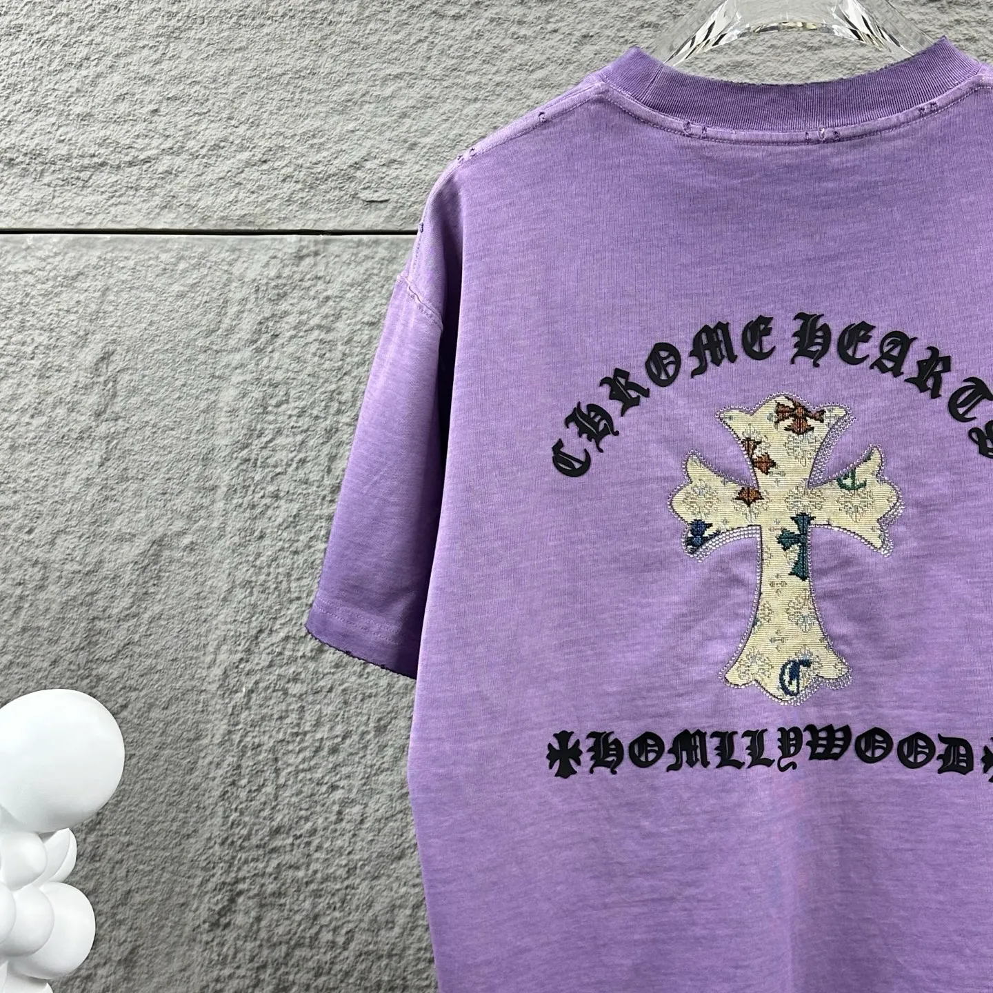 CH* *2026 New Arrival + T Same Style ： Size：S （100-140 ） M （130-160 ） L （150-175 ） XL （160-185 ） XXL （180 ）